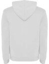 Sudadera con capucha infantil de 280 g/m² Personalizada 6K1067 - Imagen 85