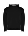Sudadera con capucha infantil de 280 g/m² Personalizada 6K1067 - Imagen 86