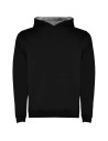 Sudadera con capucha infantil de 280 g/m² Personalizada 6K1067 - Imagen 87