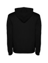 Sudadera con capucha infantil de 280 g/m² Personalizada 6K1067 - Imagen 88