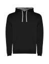 Sudadera con capucha infantil de 280 g/m² Personalizada 6K1067 - Imagen 90