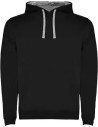 Sudadera con capucha infantil de 280 g/m² Personalizada 6K1067 - Imagen 91