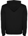 Sudadera con capucha infantil de 280 g/m² Personalizada 6K1067 - Imagen 93