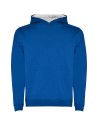 Sudadera con capucha infantil de 280 g/m² Personalizada 6K1067 - Imagen 94