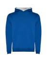 Sudadera con capucha infantil de 280 g/m² Personalizada 6K1067 - Imagen 95