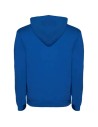 Sudadera con capucha infantil de 280 g/m² Personalizada 6K1067 - Imagen 97