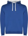 Sudadera con capucha infantil de 280 g/m² Personalizada 6K1067 - Imagen 99