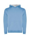 Sudadera con capucha infantil de 280 g/m² Personalizada 6K1067 - Imagen 102
