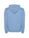 Sudadera con capucha infantil de 280 g/m² Personalizada 6K1067 - Imagen 104