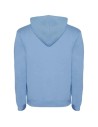 Sudadera con capucha infantil de 280 g/m² Personalizada 6K1067 - Imagen 105