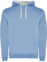 Sudadera con capucha infantil de 280 g/m² Personalizada 6K1067 - Imagen 107