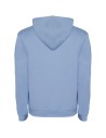 Sudadera con capucha infantil de 280 g/m² Personalizada 6K1067 - Imagen 108