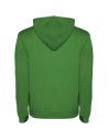Sudadera con capucha infantil de 280 g/m² Personalizada 6K1067 - Imagen 114