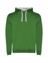 Sudadera con capucha infantil de 280 g/m² Personalizada 6K1067 - Imagen 116