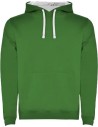Sudadera con capucha infantil de 280 g/m² Personalizada 6K1067 - Imagen 117