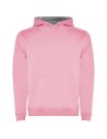 Sudadera con capucha infantil de 280 g/m² Personalizada 6K1067 - Imagen 119