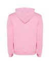 Sudadera con capucha infantil de 280 g/m² Personalizada 6K1067 - Imagen 120