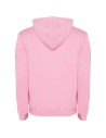 Sudadera con capucha infantil de 280 g/m² Personalizada 6K1067 - Imagen 121