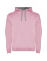 Sudadera con capucha infantil de 280 g/m² Personalizada 6K1067 - Imagen 122