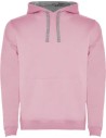Sudadera con capucha infantil de 280 g/m² Personalizada 6K1067 - Imagen 123