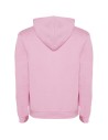 Sudadera con capucha infantil de 280 g/m² Personalizada 6K1067 - Imagen 124