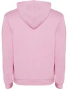 Sudadera con capucha infantil de 280 g/m² Personalizada 6K1067 - Imagen 125