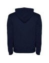 Sudadera con capucha infantil de 280 g/m² Personalizada 6K1067 - Imagen 129