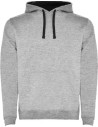 Sudadera con capucha infantil de 280 g/m² Personalizada 6K1067 - Imagen 139