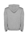 Sudadera con capucha infantil de 280 g/m² Personalizada 6K1067 - Imagen 140