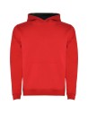 Sudadera con capucha infantil de 280 g/m² Personalizada 6K1067 - Imagen 142