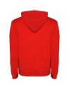 Sudadera con capucha infantil de 280 g/m² Personalizada 6K1067 - Imagen 144
