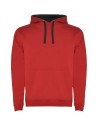 Sudadera con capucha infantil de 280 g/m² Personalizada 6K1067 - Imagen 146