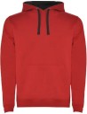 Sudadera con capucha infantil de 280 g/m² Personalizada 6K1067 - Imagen 147