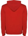 Sudadera con capucha infantil de 280 g/m² Personalizada 6K1067 - Imagen 149