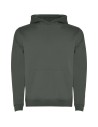 Sudadera con capucha infantil de 280 g/m² Personalizada 6K1067 - Imagen 150
