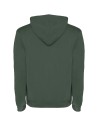 Sudadera con capucha infantil de 280 g/m² Personalizada 6K1067 - Imagen 152