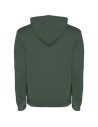 Sudadera con capucha infantil de 280 g/m² Personalizada 6K1067 - Imagen 153