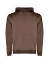 Sudadera con capucha infantil de 280 g/m² Personalizada 6K1067 - Imagen 154