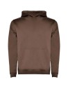 Sudadera con capucha infantil de 280 g/m² Personalizada 6K1067 - Imagen 155