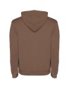 Sudadera con capucha infantil de 280 g/m² Personalizada 6K1067 - Imagen 156
