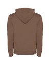 Sudadera con capucha infantil de 280 g/m² Personalizada 6K1067 - Imagen 157