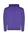 Sudadera con capucha infantil de 280 g/m² Personalizada 6K1067 - Imagen 158