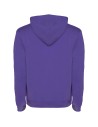 Sudadera con capucha infantil de 280 g/m² Personalizada 6K1067 - Imagen 160
