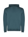 Sudadera con capucha infantil de 280 g/m² Personalizada 6K1067 - Imagen 162