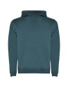 Sudadera con capucha infantil de 280 g/m² Personalizada 6K1067 - Imagen 163