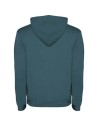 Sudadera con capucha infantil de 280 g/m² Personalizada 6K1067 - Imagen 165