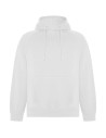 Sudadera unisex algodón orgánico de 300 g/m² Personalizada 6R1074 - Imagen 34