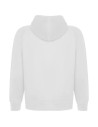 Sudadera unisex algodón orgánico de 300 g/m² Personalizada 6R1074 - Imagen 37