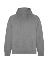 Sudadera unisex algodón orgánico de 300 g/m² Personalizada 6R1074 - Imagen 40