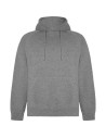 Sudadera unisex algodón orgánico de 300 g/m² Personalizada 6R1074 - Imagen 41
